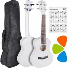 V-Tone UK23 WH Set