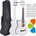 V-Tone UK23 WH Set