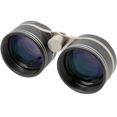 Omegon 2,1x42 (0155B010)