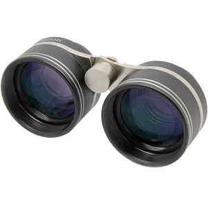 Omegon 2,1x42 (0155B010)