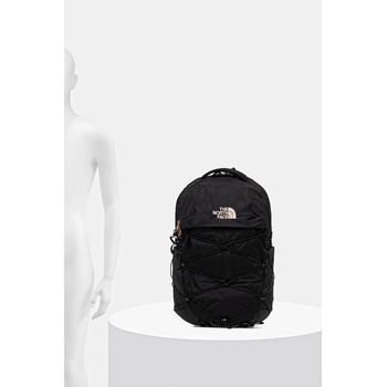 The North Face Раница The North Face Borealis Luxe 27L (NF0A81E752B1)