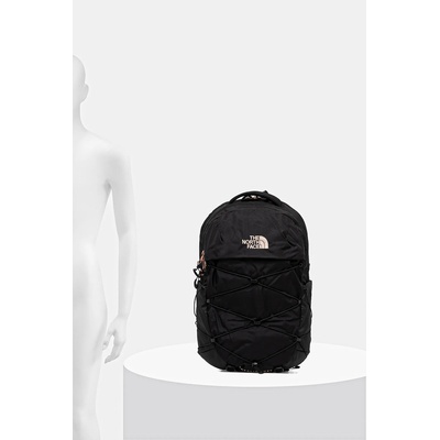 The North Face Раница The North Face Borealis Luxe 27L (NF0A81E752B1)