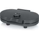 Image 1 of Severin WA 2118 (SEVE3505068)