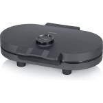 Severin WA 2118 (SEVE3505068)