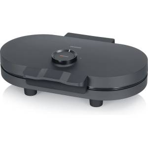 Severin WA 2118 (SEVE3505068)