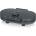 Severin WA 2118 (SEVE3505068)