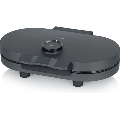 Severin WA 2118 (SEVE3505068)