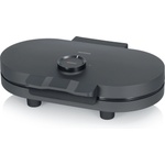 Severin WA 2118 (SEVE3505068)