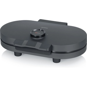 Severin WA 2118 (SEVE3505068)