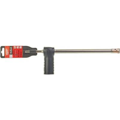 Milwaukee 4932459286