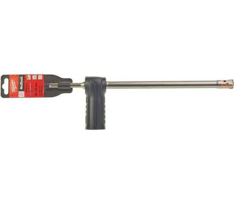 Milwaukee 4932459286