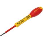 STANLEY FatMax 5x50 (0-65-410)