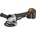 WORX WX812