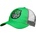 MadCat Skull Baseball Cap