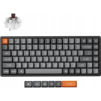 Keychron K2 Max 75% K2M-J3