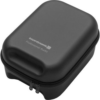 Beyerdynamic HARDCASE-PRO Beyerdynamic калъф за слушалки (HARDCASE-PRO)
