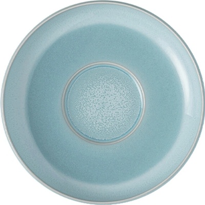 Villeroy & Boch Kávová podšálka Perlemor Aqua Ø 16 cm 19-5192-1310
