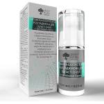 Green Pharm Cosmetic Ukraine Биопротекторен изглаждащ серум за зоната около очите 15мл. Green Pharm Cosmetic Serum Bioprotector Smoothing for the eye area
