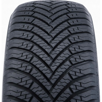 Leao IGreen All Season 155/65 R13 73T