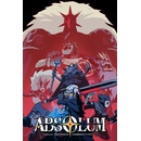 Absolum