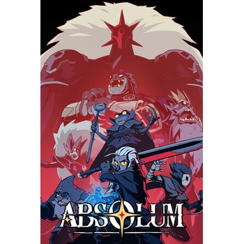 Absolum