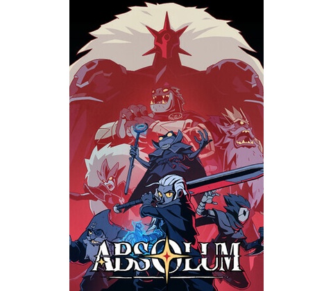 Absolum