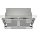 Miele DAS 4640