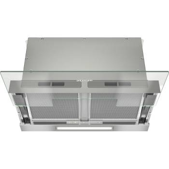 Miele DAS 4640