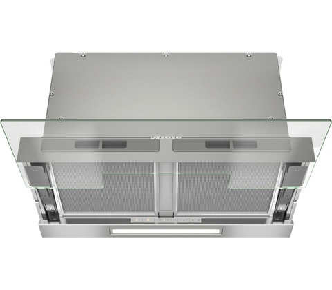 Miele DAS 4640