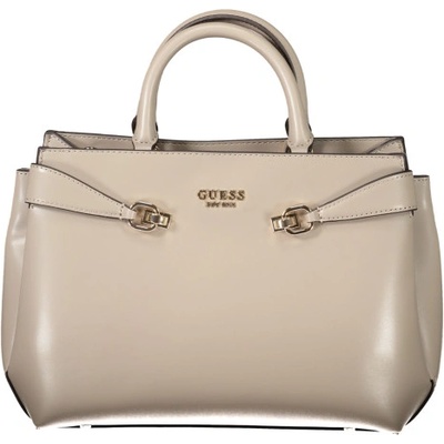 GUESS Дамска чанта guess jeans, Размер uni, Цвят Кафяво (vg963906_madktaup)