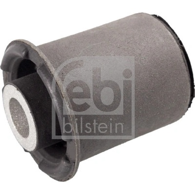 Zaveseni, telo napravy FEBI BILSTEIN 34684 FB 34684