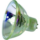 Omnilux 24V/250W ELC GX 5,3