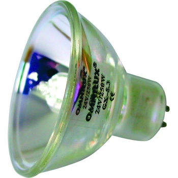 Omnilux 24V/250W ELC GX 5,3