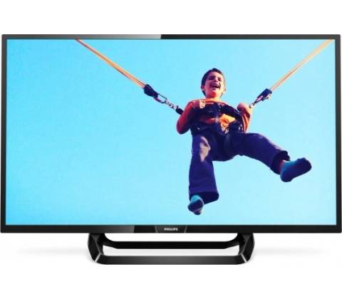Philips 32PFS5362