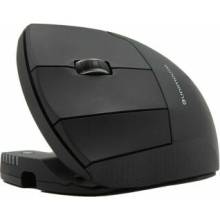 Contour Unimouse Left Wireless CDUMBK11002