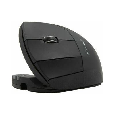 Contour Unimouse Left Wireless CDUMBK11002