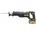 Caterpillar DX52B