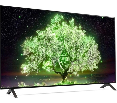 LG OLED55A13LA
