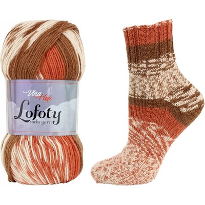 Lofoty č.7805