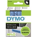 Dymo S0720560
