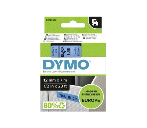 Dymo S0720560