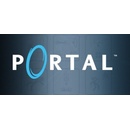 Portal
