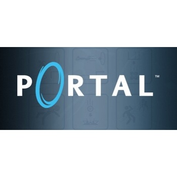 Portal