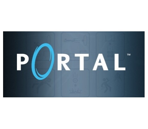 Portal