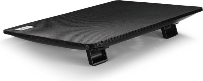 Deepcool N1 (DP-N112-N1)