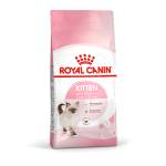 Royal Canin Kitten- Суха храна за котенца на възраст до 12 месеца-1, 2кг