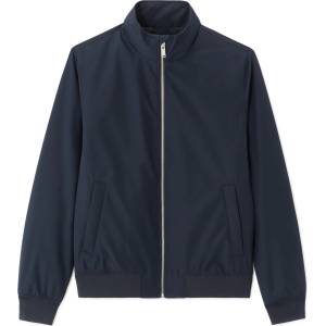Celio Яке Nuzip Celio | Sin | МЪЖЕ | S