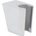 Mereo CB466C
