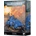 Games Workshop Gladiator - Valiant / Reaper / Lancer (48-37)