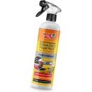 Moje Auto Koncentrovaný osvěžovač vzduchu Citrón 500 ml